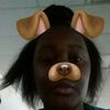 brialynch04